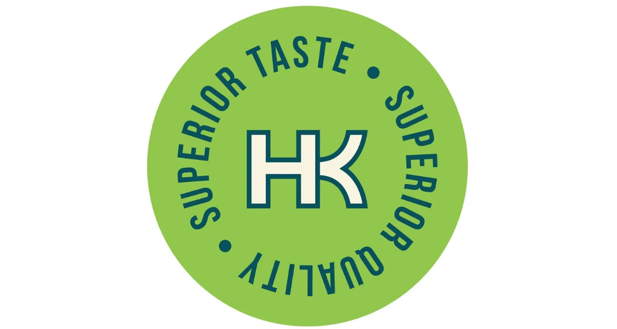 Webp hk