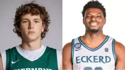 Medium ec672c6c 386f 46c0 b002 a771d95fb214