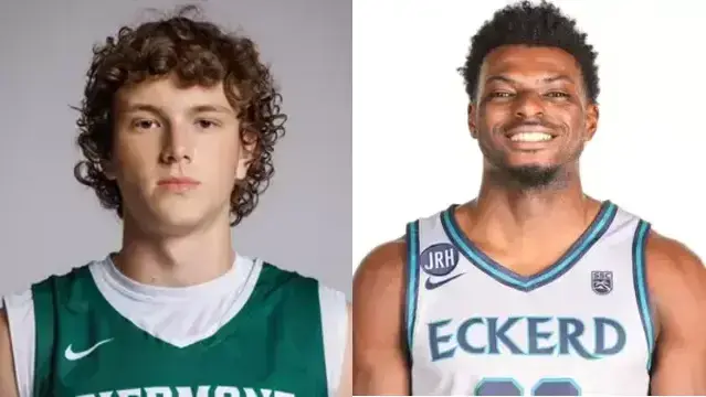 Webp ec672c6c 386f 46c0 b002 a771d95fb214