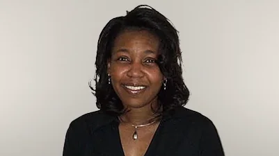 Mecklenburg appoints new deputy managers for financial services and health/human services