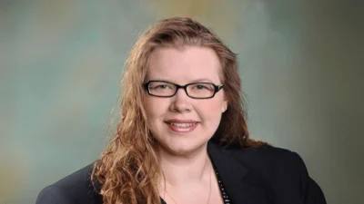 Pamela Sagness Executive Director, Behavioral Health at HHS