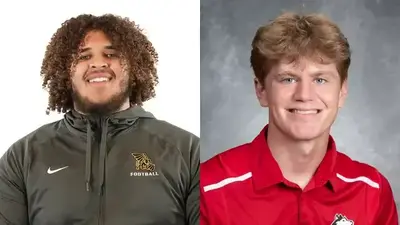 Medium bdc8e393 f9e7 4a0f 86b3 646a93a5da9b