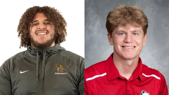 Webp bdc8e393 f9e7 4a0f 86b3 646a93a5da9b