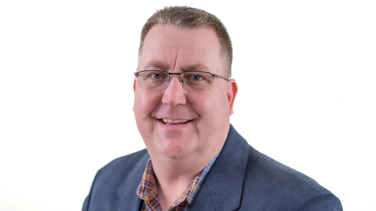 Rep. Jim Joy calls for accountability following reports of systemic fraud in Minnesota