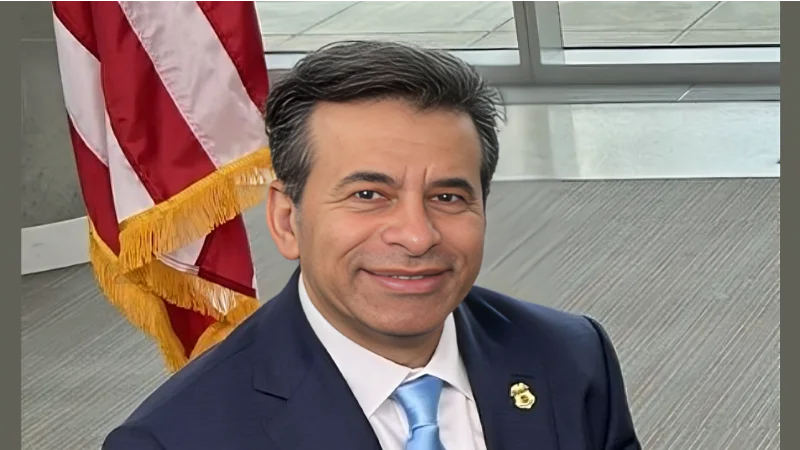 Raw Bistro recalls frozen beef dog food over possible Salmonella contamination