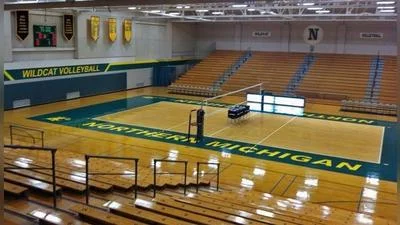 Medium 1to76n0myeo3tty8586n3n0xk2m8