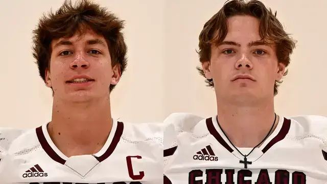 Webp 3903f6d4 97e6 44f8 8be7 44946517c8b7