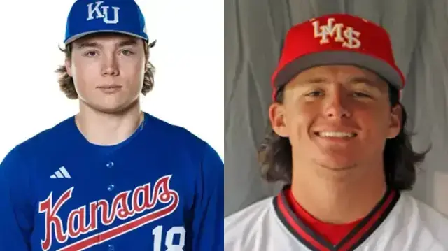 Webp ce8ac3cc f076 4e96 a94e 18c4b3273755