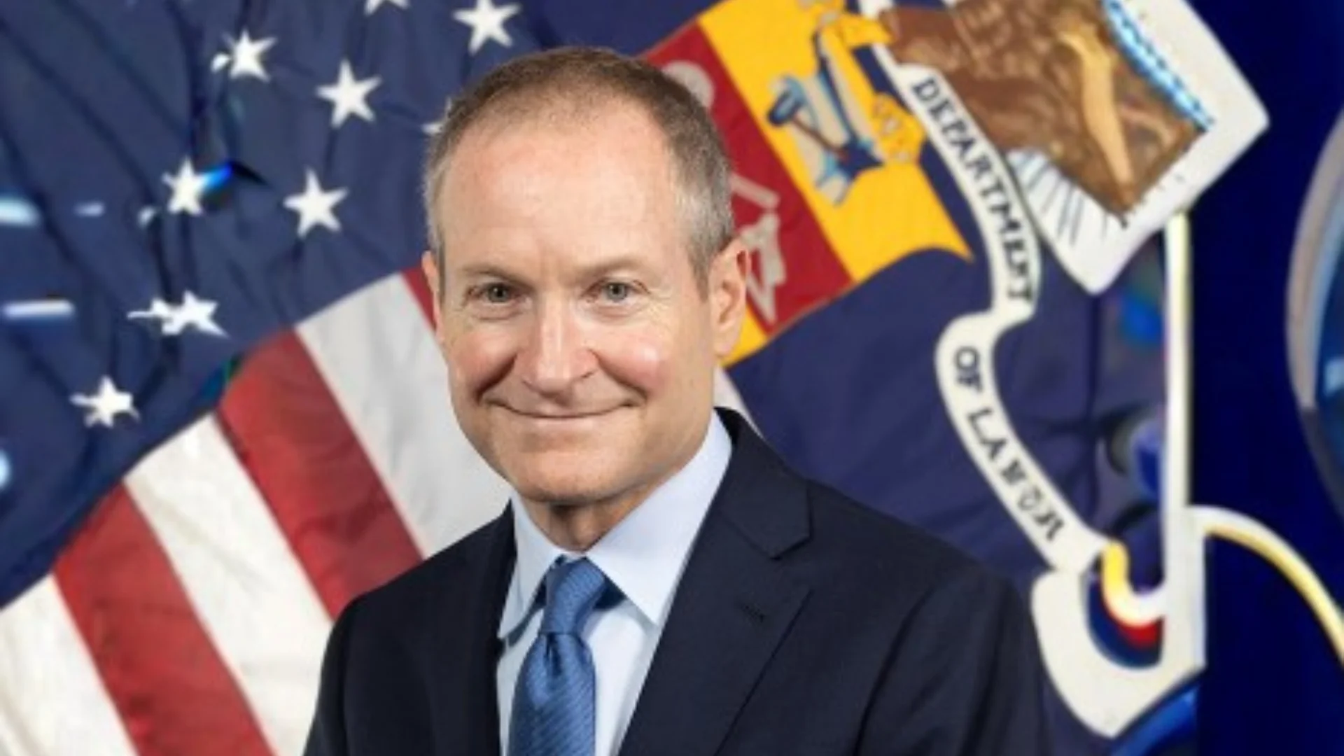 Department of Labor restores previous investment advice rule after court decisions