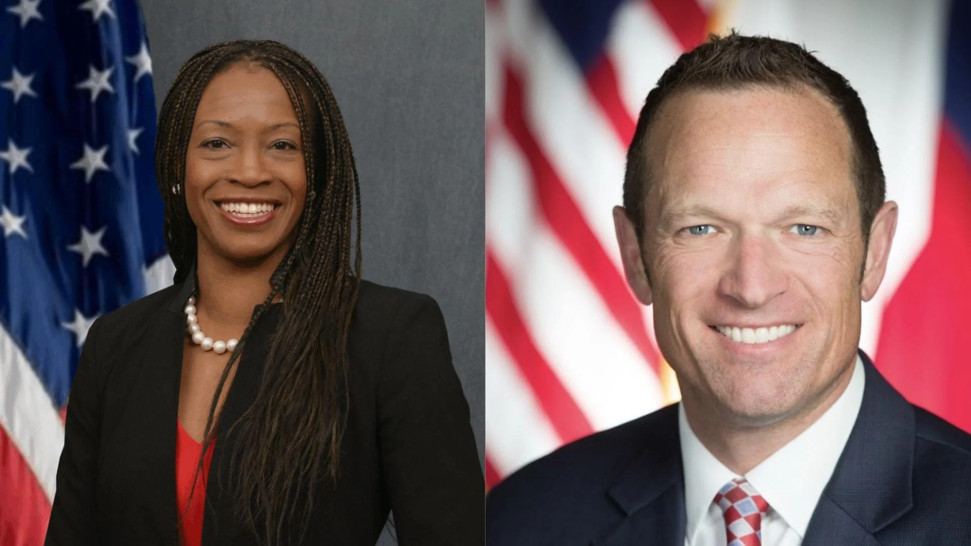 Webp untitled design 20251106t094727 007