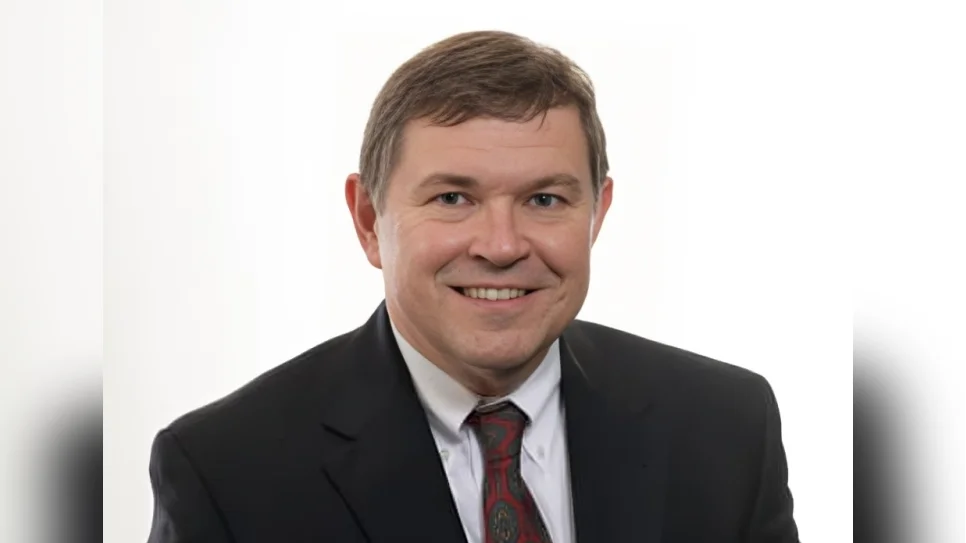 Federal grants open for U.S. port infrastructure upgrades with support offered by Foth