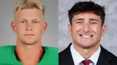 Medium 55199bbb 5c6d 4162 b086 0a940daf53ac