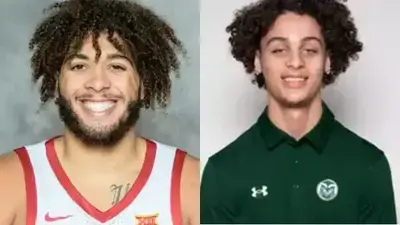 Medium b8534fb3 5def 497d a440 2418a269b284