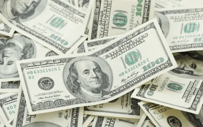 Medium money051