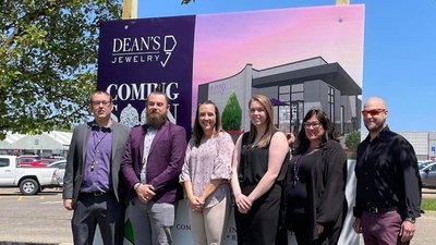 Medium 349100474 943949103327819 8194234261368072624 n