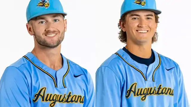 Who are the Sioux Falls Metro area high school alumni in action on Saturday, Feb. 14?