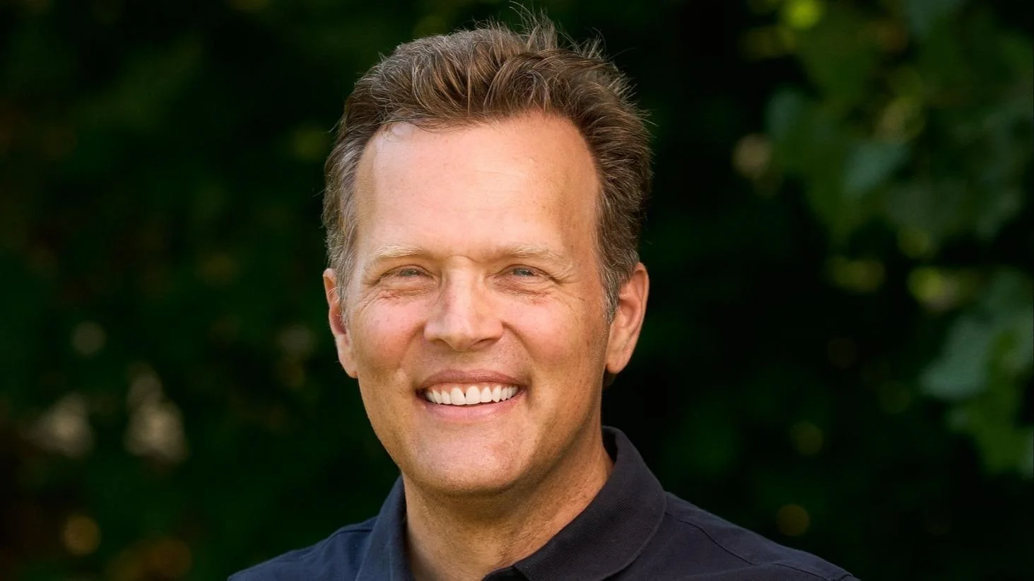 Rep. Andrew Hysell casts 21 Wisconsin Assembly floor votes on Feb. 20, 2026