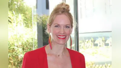 Medium 2rq56edh6xfjxert426qrc6i7q8i