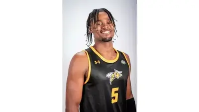 Medium 42fb1136 8c26 4348 9253 e289b10825c3