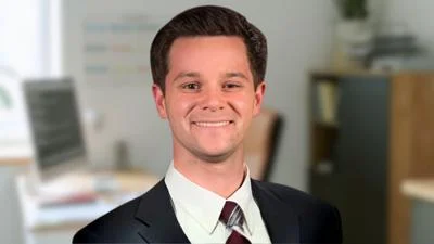 Medium hayden ludwig