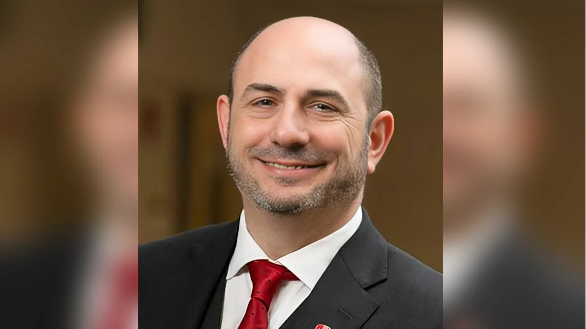 Webp kzchrvpah0dodib0ai37lvcweweb