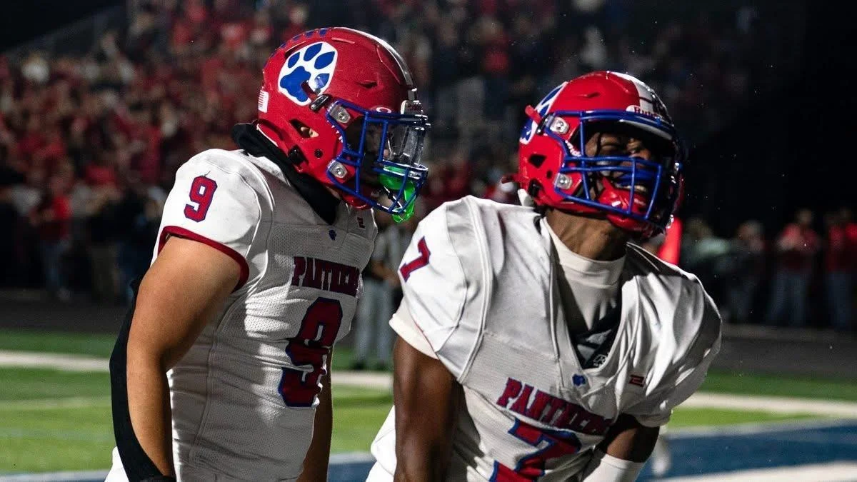 Webp lickingvalleyfb1