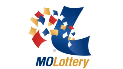 Medium molottery
