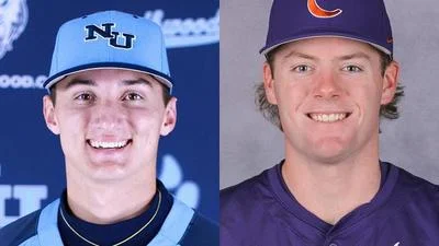 Medium 071331a4 b52c 41c3 be4b d0c3d2bca56f