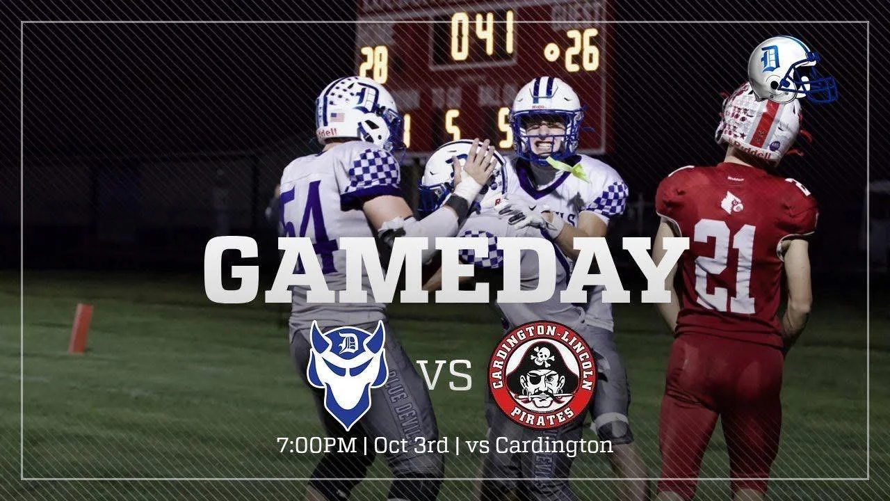 Webp danvillefb00