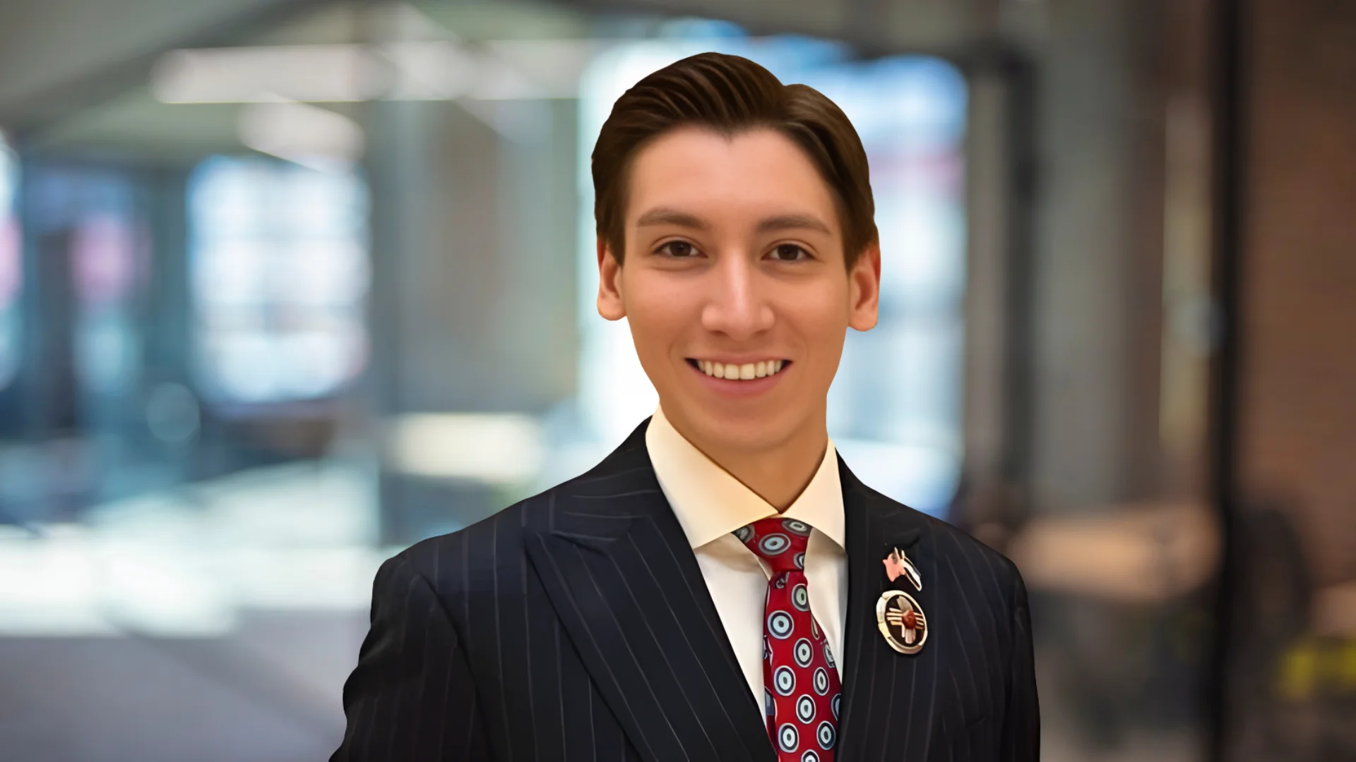 Rep. Block on government shutdown: Democrats 'have held the American people hostage'