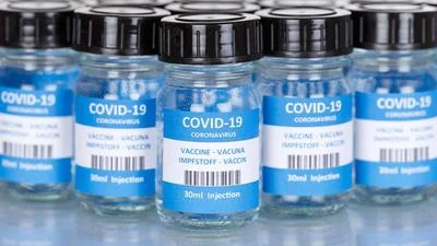 Medium covid 2024 20edited