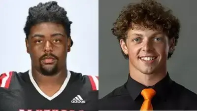 Medium 9a342b38 d6b1 4b77 b708 875bf2161f8d