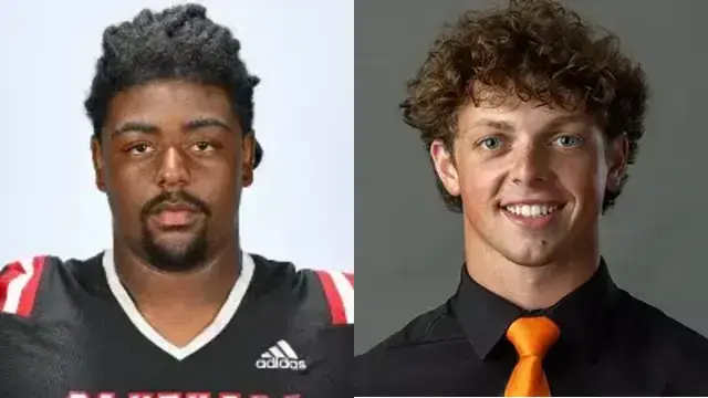 Webp 9a342b38 d6b1 4b77 b708 875bf2161f8d