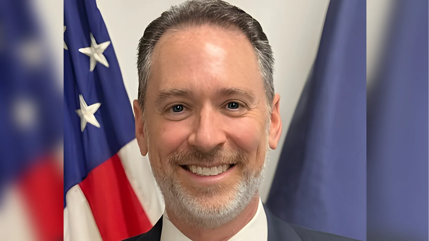 Fairbanks man indicted for firearms trafficking and drug offenses