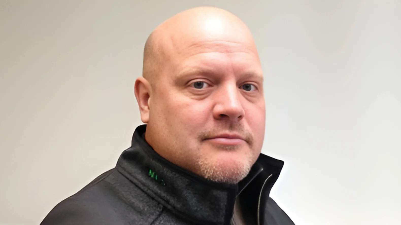 Marquette Public Art Commission schedules special meeting on Cultural Trailhead plans