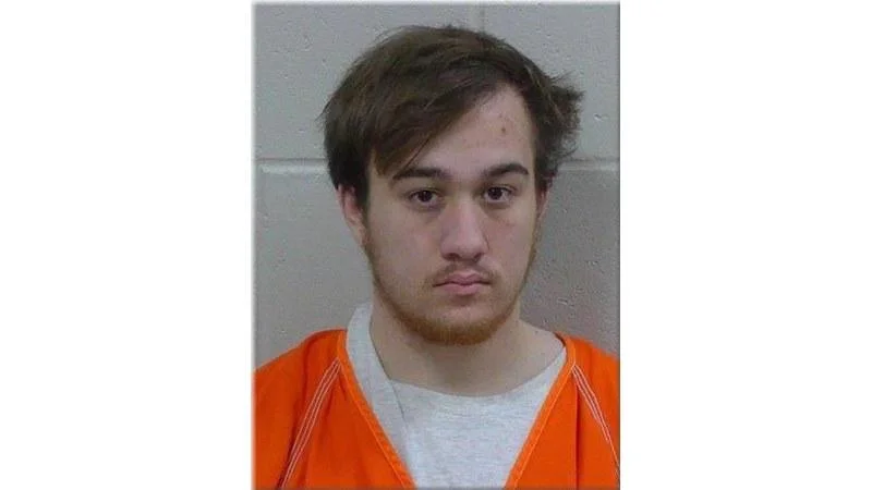 At least 1 person was booked at a Trempealeau County facility on Aug. 4
