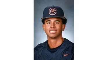 Medium f3b98a59 0ad5 4b8a 9254 70d777f37d14