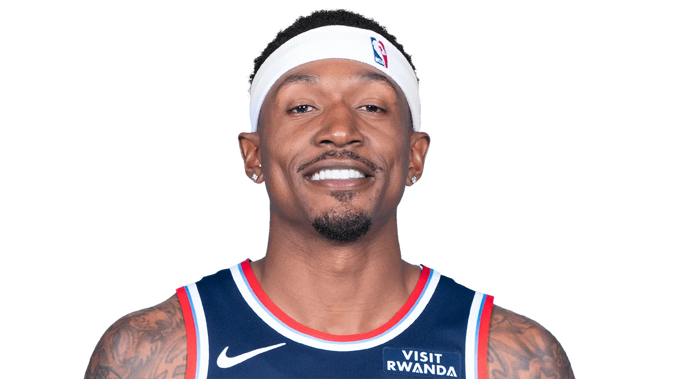 Webp e74ee69a 5ca8 42d4 bbe3 2a20e9f23d4b