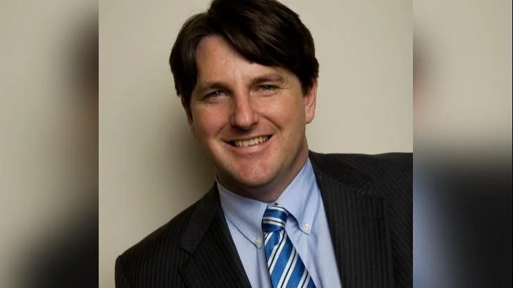 Home sales during week ending Jan. 10 in Dane County