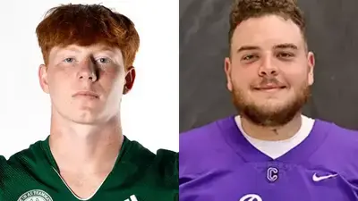 Medium eb7105fd a779 45e1 a0f5 e04750bee57a