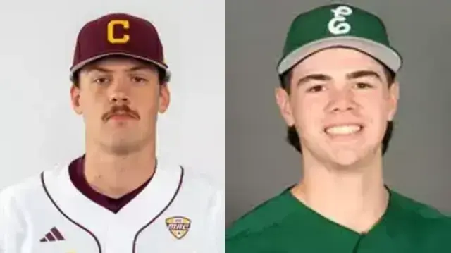 Webp 83c6be46 e6ad 4166 a0e3 cf50d28d416a