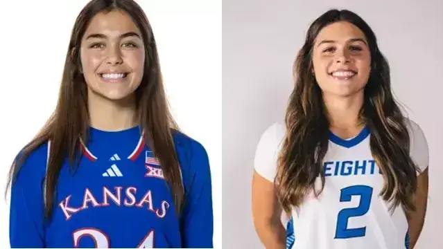 Webp f7d883a8 a2a8 42a9 ac00 13d8cb925168