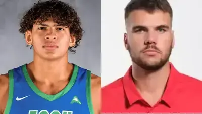 Medium cd5e4a50 41cb 4cca a4e6 5f7b0b91797c