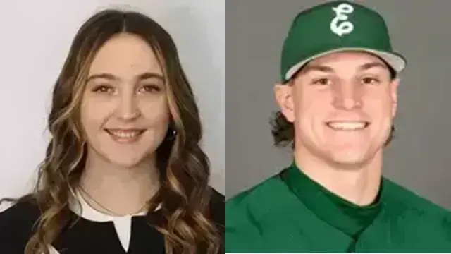 Webp ffbf7546 25e4 4d4b 84eb a6a70df6129c