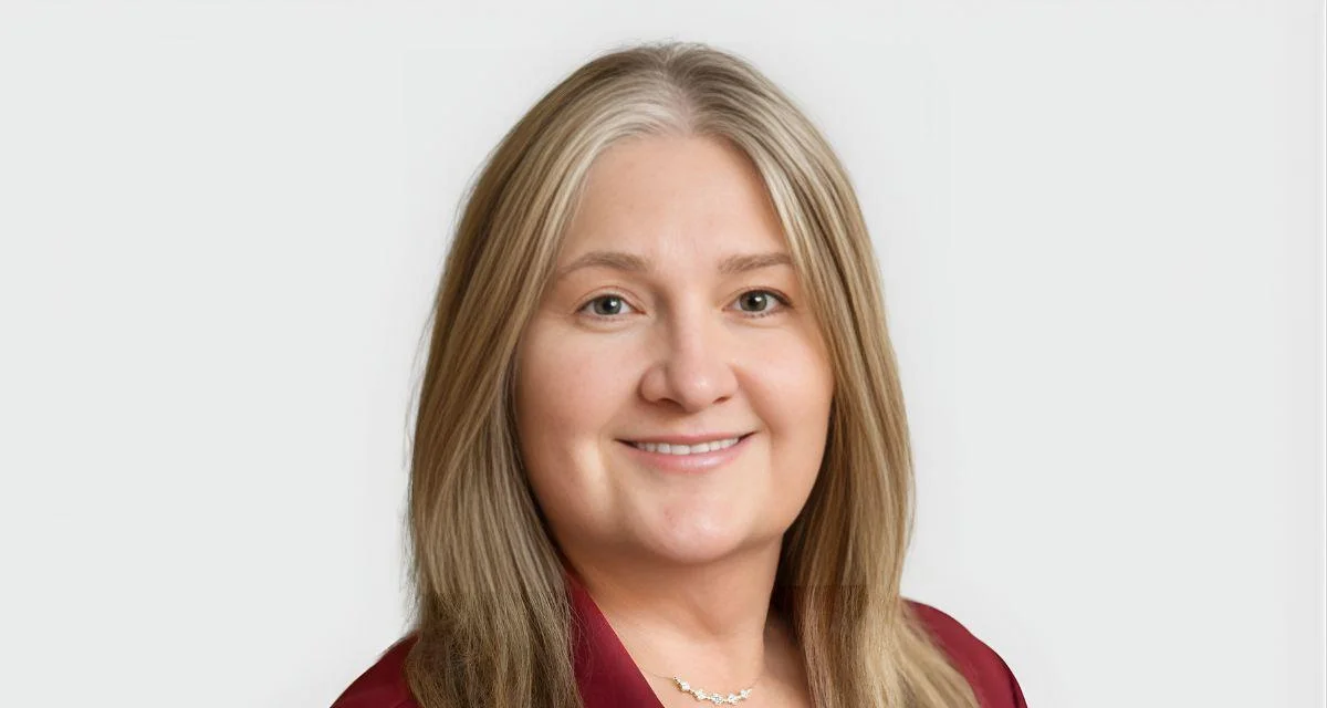 Chadron State College hosts early childhood education conference featuring Dean Jacobs