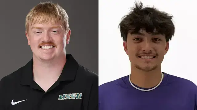 Webp 81947f92 f212 49fb b91d 29a91ba8b0de