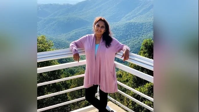 Community organization to hold meeting in the City of Cedarburg on Thursday, Feb. 19