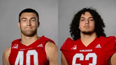 Medium aa8eafd1 bfcd 4fb2 af6f 6090790285aa