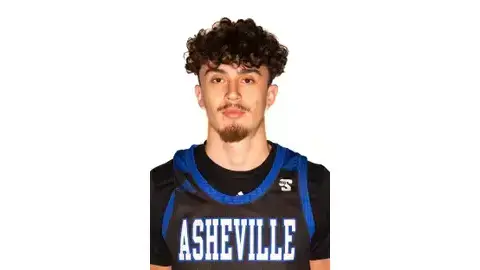 Webp a189ea1f 124f 436a aeaf 7dff6f299016