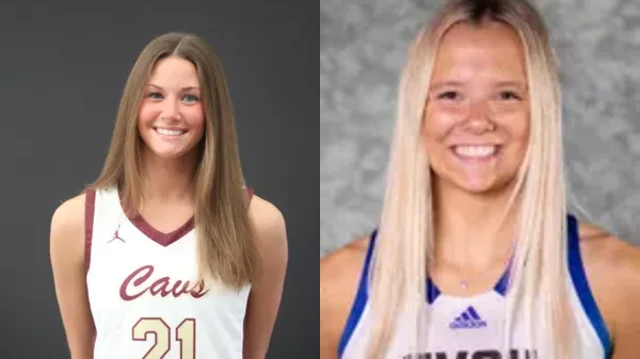 Webp 73c0a833 5701 443d 8edc 260c24389f99